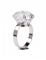 кольцо для салфеток diamond в Прокопьевске