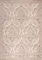 ковер sola blanca 135x200 в Прокопьевске
