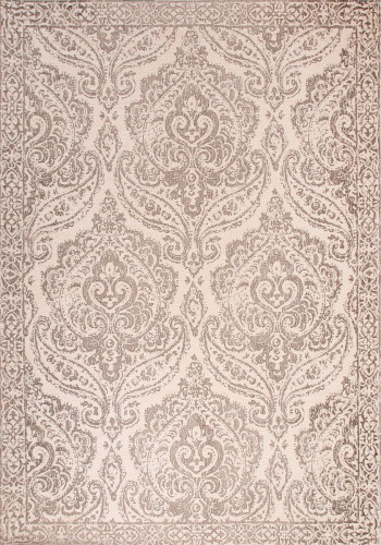 ковер sola blanca 135x200 в Прокопьевске
