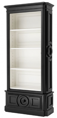 витрина elegancia от eichholtz в Прокопьевске