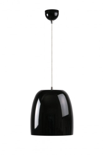 подвесной светильник lucide riva 31411/29/30 в Прокопьевске