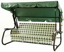 качели калифорния в Прокопьевске