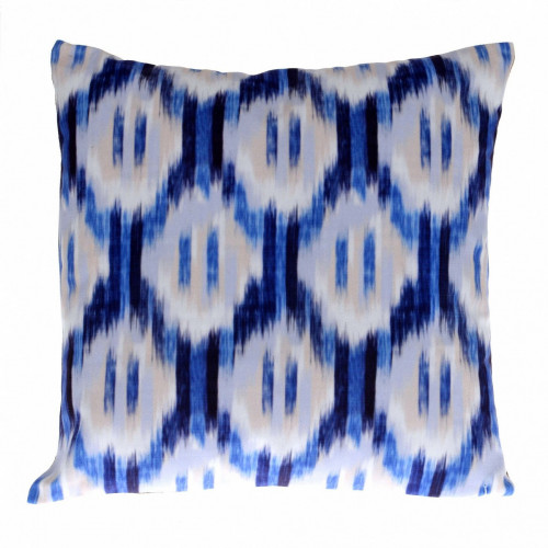 подушка blue в Прокопьевске