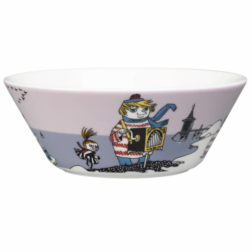 пиала туу-тикки в Прокопьевске