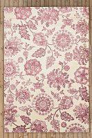 ковер vintage 89497 6111 240x340 в Прокопьевске