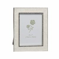 фоторамка декоративная 16х1,5х20 в Прокопьевске