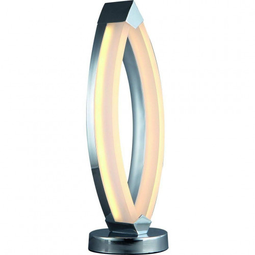 настольная лампа arte lamp 38 a9443lt-2cc в Прокопьевске