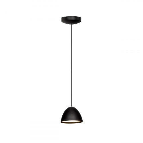 подвесной светодиодный светильник loft it bun loft1846bl в Прокопьевске
