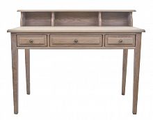 стол femi светло-коричневый в Прокопьевске