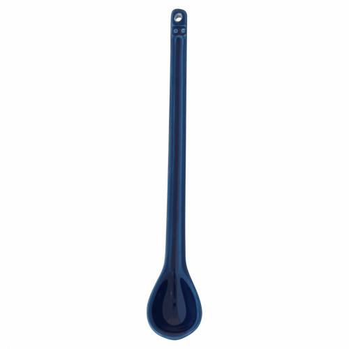 ложка alice dark blue в Прокопьевске