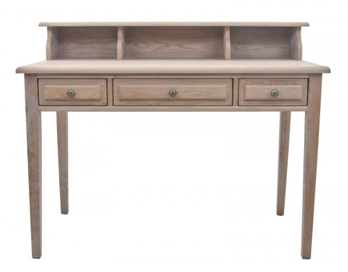 стол femi светло-коричневый в Прокопьевске