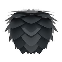 плафон aluvia anthracite (д-59, в-48) в Прокопьевске
