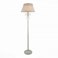 торшер st luce malia sl158.505.01 в Прокопьевске