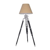 торшер km028f amber от delight collection в Прокопьевске