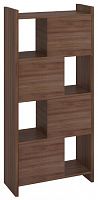 стеллаж мэрдэс lite стл-3в 5 полок, материал: лдсп в Прокопьевске