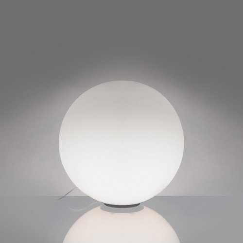 настольная лампа 0146010a от artemide в Прокопьевске