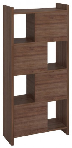 стеллаж мэрдэс lite стл-3в 5 полок, материал: лдсп в Прокопьевске