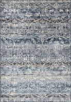 ковер vintage 894848969 160x230 в Прокопьевске