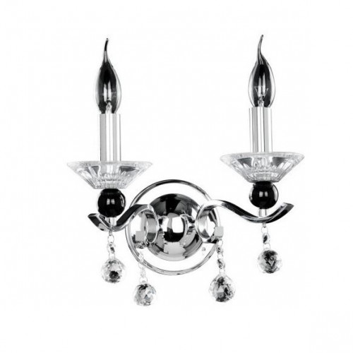 бра spot light nostra 9013228 в Прокопьевске