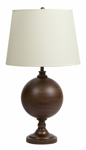 настольная лампа quenby table lamp в Прокопьевске