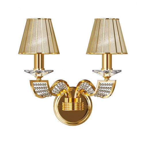 бра osgona alveare 702622 в Прокопьевске