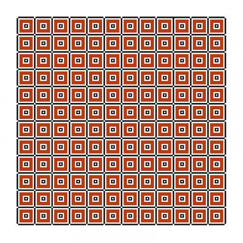 ковер stella от eichholtz в Прокопьевске