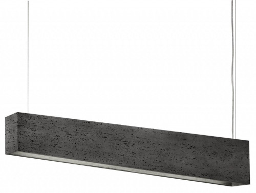 подвесной светильник nowodvorski stone travertine 7014 в Прокопьевске