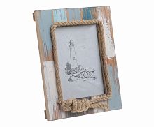 фоторамка sea в Прокопьевске