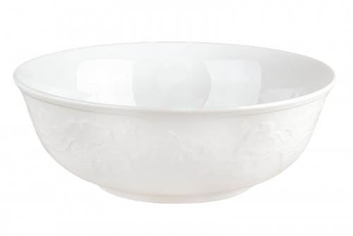 пиала zara 18 см в Прокопьевске