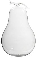 декор vitamin air pear small в Прокопьевске