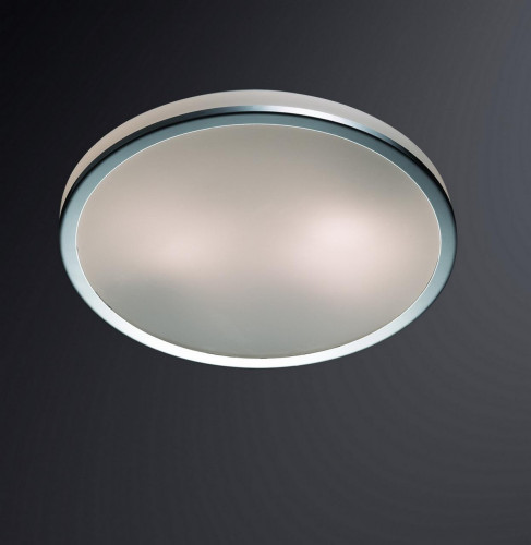 потолочный светильник odeon light yun 2177/2c в Прокопьевске