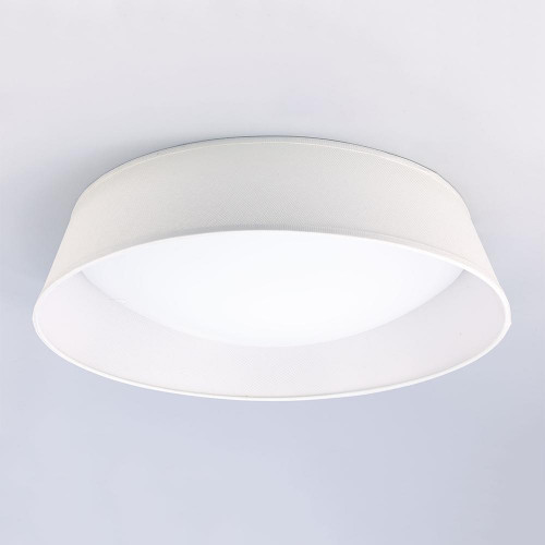 потолочный светильник mantra nordica 4962e в Прокопьевске