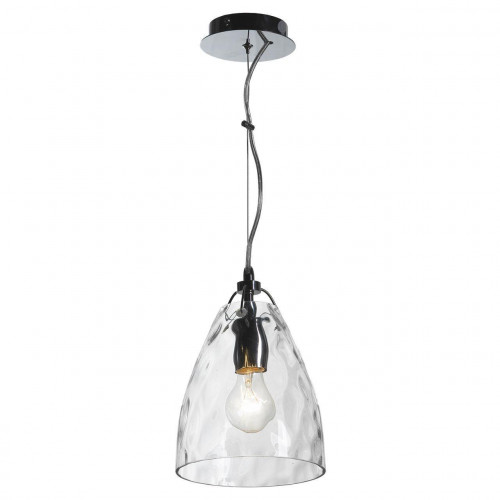 подвесной светильник lussole loft lsp-9630 в Прокопьевске