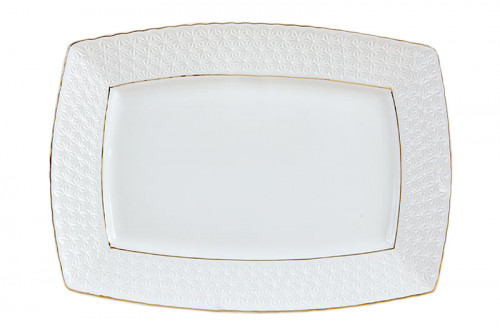 блюдо прямоугольное the snow queen в Прокопьевске