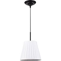подвесной светильник lussole milazzo lsl-2916-01 в Прокопьевске
