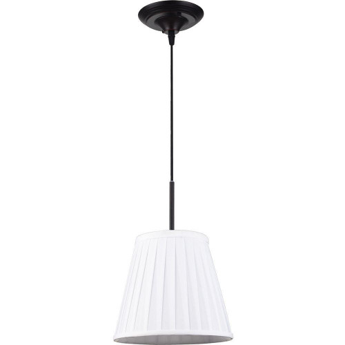 подвесной светильник lussole milazzo lsl-2916-01 в Прокопьевске