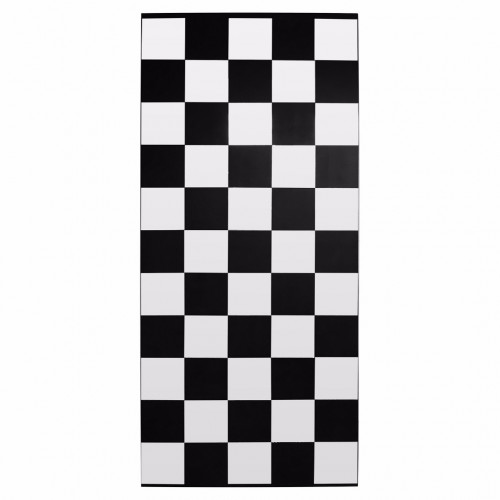 зеркало напольное шахматы chess в Прокопьевске