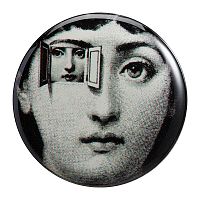 магнитик пьеро форназетти duplicity в Прокопьевске