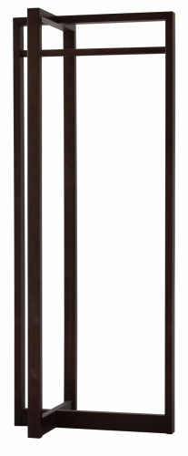 дрессер alexa чёрный в Прокопьевске