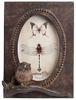 рамка для фото kelador в Прокопьевске