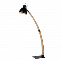 торшер lucide curf 03713/01/30 в Прокопьевске