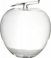 декор vitamin air apple small в Прокопьевске