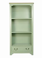 стеллаж olivia в Прокопьевске