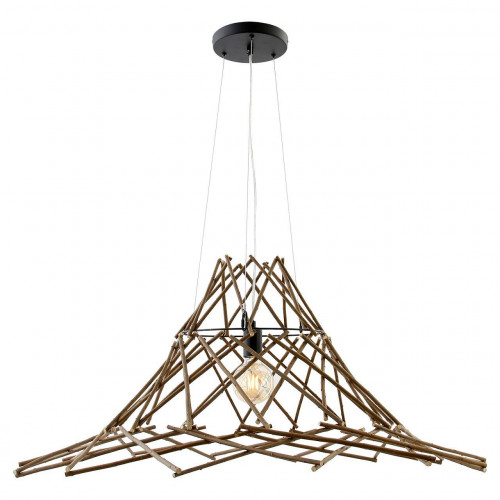 подвесной светильник lussole loft lsp-9950 в Прокопьевске