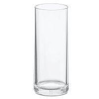 стакан superglas cheers no. 3, 250 мл, прозрачный в Прокопьевске