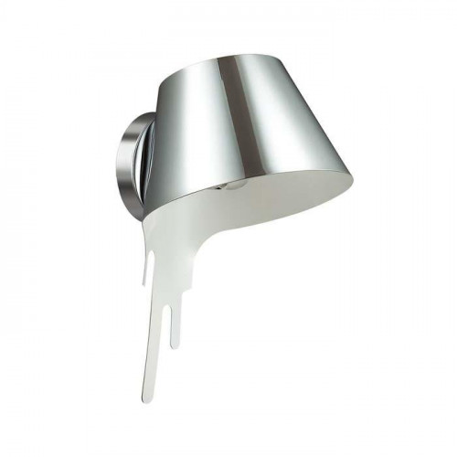 бра odeon light maestro 3977/1w в Прокопьевске