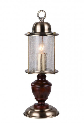 настольная лампа st luce volantino sl150.304.01 в Прокопьевске