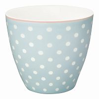 стакан spot pale blue в Прокопьевске