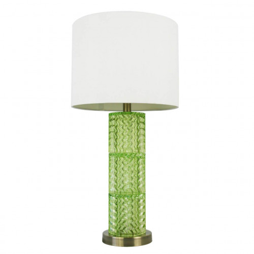 настольная лампа mw-light кьянти 720031101 в Прокопьевске