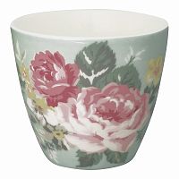 стакан josephine pale mint в Прокопьевске